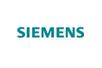 Siemens Water Technologies ma nowego prezesa