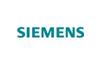 Siemens Water Technologies ma nowego prezesa