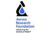 AwwaRF: badanie wpływu zmian klimatu na jakość wody pitnej