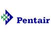 Pentair przejmuje Jung Pumpen GmbH