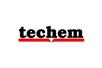 BC Partners złożył najlepszą ofertę zakupu Techem
