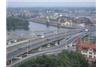 Szczecin: pod Odrą umieszczono kolektor ściekowy