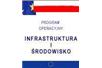 Pół miliarda euro na inwestycje w woj. świętokrzyskim Pół miliarda euro na inwestycje w woj. świętokrzyskim