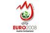 Euro 2008: darmowa woda dla kibiców w Wiedniu