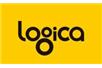 Logica Poland nagrodzona za Internetowe Biuro Obsługi Klienta
