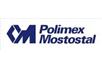 Polimex-Mostostal: dwie umowy o wartości niemal 105 mln zł