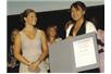 Stockholm Junior Water Prize 2008