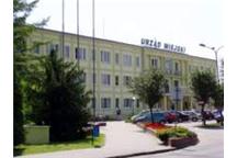 Zawiercie: gmina przejmie wodociągi Zawiercie: gmina przejmie wodociągi