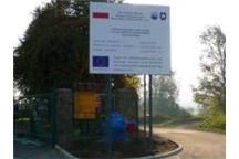 Trwają inwestycje w Rzeszowie Trwają inwestycje w Rzeszowie