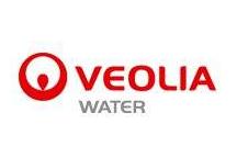 Umowa o partnerstwie między ABS Group i Veolia Water Umowa o partnerstwie między ABS Group i Veolia Water