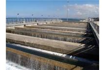 GE oraz rząd Algierii otwierają największy zakład odsalania wody w Afryce