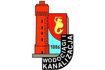 Modernizacja technologii uzdatniania wody w Zakładzie Wodociągu Północnego