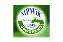 Jaworzno: MPWiK zbada ścieki Jaworzno: MPWiK zbada ścieki