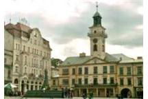 Cieszyn: czas na kanalizację Cieszyn: czas na kanalizację