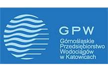 Odwołanie Rady Nadzorczej Górnośląskiego Przedsiębiorstwa Wodociągów