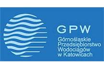 Odwołanie Rady Nadzorczej Górnośląskiego Przedsiębiorstwa Wodociągów Odwołanie Rady Nadzorczej Górnośląskiego Przedsiębiorstwa Wodociągów