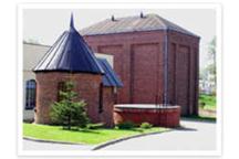 Koszalin: Noc Muzeów Koszalin: Noc Muzeów