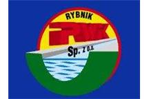 Rybnik: kolejny etap kanalizacji gotowy Rybnik: kolejny etap kanalizacji gotowy