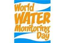 12 tys. zestawów do monitoringu czystości wody
