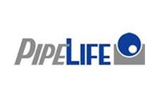 Pipelife uruchomił fabrykę w Rosji Pipelife uruchomił fabrykę w Rosji