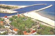 Ustka: budowa kanalizacji Ustka: budowa kanalizacji
