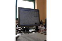 Jaworzno: elektroniczna mapa GESUT Jaworzno: elektroniczna mapa GESUT