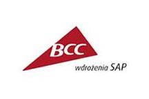 Aquanet wybrał wdrożenie SAP z BCC