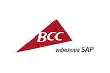 Aquanet wybrał wdrożenie SAP z BCC Aquanet wybrał wdrożenie SAP z BCC