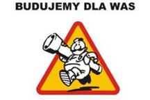 Łódź: w tym tygodniu pracuje 500 osób na 41 ulicach Łódź: w tym tygodniu pracuje 500 osób na 41 ulicach