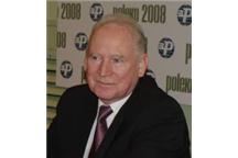 Lepsze prawo, więcej euro Lepsze prawo, więcej euro