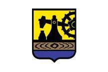 Opóźnienie inwestycji wod-kan w Katowicach Opóźnienie inwestycji wod-kan w Katowicach