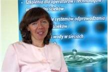 Dziesięć lat szkoleń Lemtech Konsulting Dziesięć lat szkoleń Lemtech Konsulting