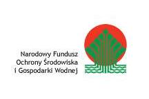 Pierwsza eko-inwestycja oddana w tym roku Pierwsza eko-inwestycja oddana w tym roku