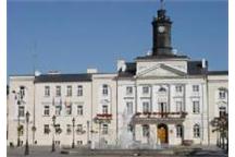 Wniosek Płocka na liście największych proj. infrastrukturalnych Wniosek Płocka na liście największych proj. infrastrukturalnych
