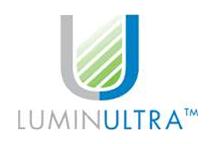 LuminUltra Technologies wchodzi na europejski rynek LuminUltra Technologies wchodzi na europejski rynek