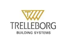 Trelleborg przejmuje Epros GmbH Trelleborg przejmuje Epros GmbH