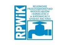 120 lat RPWiK Katowice