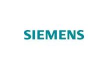 Siemens Water Technologies ma nowego prezesa Siemens Water Technologies ma nowego prezesa