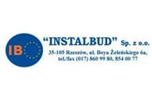 Instalbud zbuduje kanalizację w Sieradzu Instalbud zbuduje kanalizację w Sieradzu