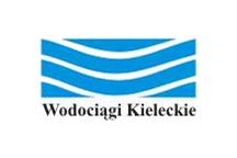 545 mln zł na ochronę wody w aglomeracji kieleckiej