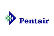 Pentair przejmuje Jung Pumpen GmbH Pentair przejmuje Jung Pumpen GmbH