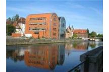 Bydgoszcz: oczyszczenie dna Brdy z toksycznych osadów Bydgoszcz: oczyszczenie dna Brdy z toksycznych osadów