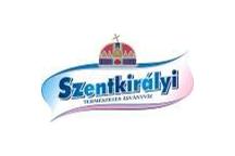 Węgierski producent wody mineralnej dwukrotnie zwiększa produkcję Węgierski producent wody mineralnej dwukrotnie zwiększa produkcję