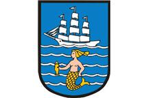 Modernizacja oczyszczalni w Ustce Modernizacja oczyszczalni w Ustce