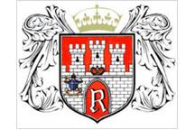 Największe inwestycje Radomskich Wodociągów Największe inwestycje Radomskich Wodociągów