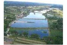 Opole Lubelskie: projekt zaprojektuj - wybuduj Opole Lubelskie: projekt zaprojektuj - wybuduj