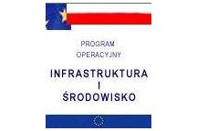 Pół miliarda euro na inwestycje w woj. świętokrzyskim Pół miliarda euro na inwestycje w woj. świętokrzyskim