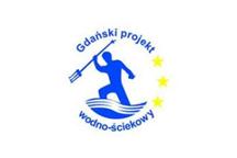 Przyszłość oczyszczalni - rozwój Gdańska Przyszłość oczyszczalni - rozwój Gdańska