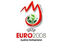 Euro 2008: darmowa woda dla kibiców w Wiedniu