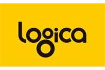 Logica Poland nagrodzona za Internetowe Biuro Obsługi Klienta Logica Poland nagrodzona za Internetowe Biuro Obsługi Klienta